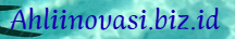 Ahliinovasi.biz.id